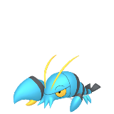 Clauncher