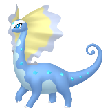 Aurorus