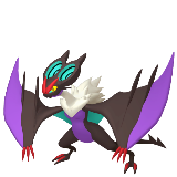 Noivern