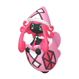 Tapu Lele