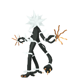 Xurkitree