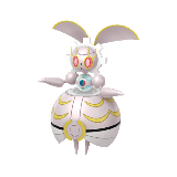 Magearna