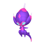 Poipole