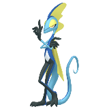 Inteleon