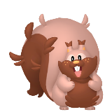 Greedent