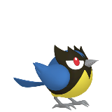 Rookidee