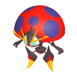 Orbeetle