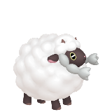 Wooloo