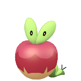 Applin