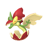 Flapple