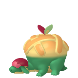 Appletun