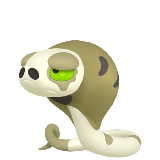 Silicobra