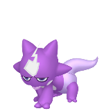 Toxel