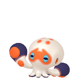 Clobbopus