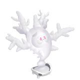 Cursola