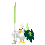 Sirfetchd