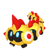 Falinks