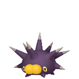 Pincurchin