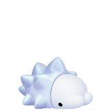 Snom