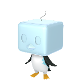 Eiscue