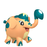 Cufant