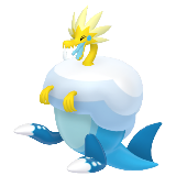 Arctozolt