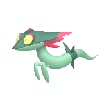Dreepy
