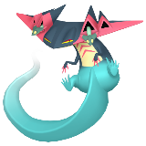 Dragapult