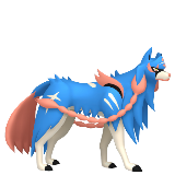 Zacian