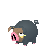Lechonk