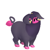 Oinkologne