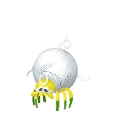 Tarountula