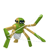 Spidops