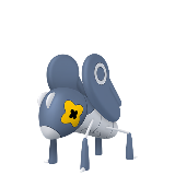 Nymble