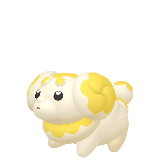 Fidough