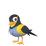 Wattrel