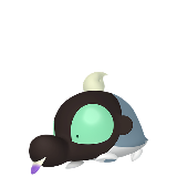 Shroodle
