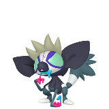 Grafaiai