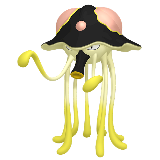 Toedscruel