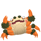 Klawf