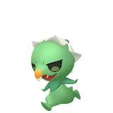 Capsakid