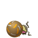 Rellor