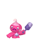 Tinkatink
