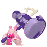 Tinkaton