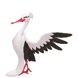 Bombirdier