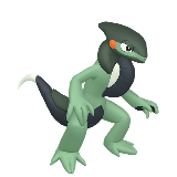 Cyclizar