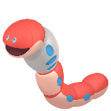 Orthworm