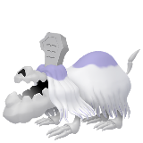 Houndstone