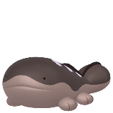Clodsire
