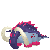 Great Tusk